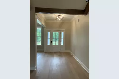 983 Mt Zion Road, Camden, SC 29020 - Photo 10