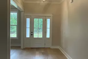 983 Mt Zion Rd, Camden, SC 29020 - Photo 10