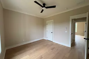 983 Mt Zion Rd, Camden, SC 29020 - Photo 48