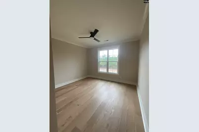 983 Mt Zion Road, Camden, SC 29020 - Photo 30