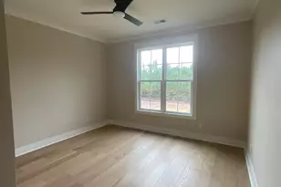 983 Mt Zion Rd, Camden, SC 29020 - Photo 30