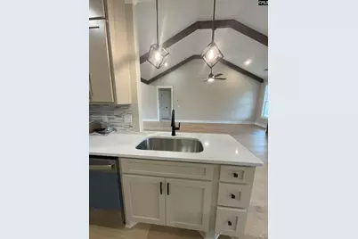 983 Mt Zion Road, Camden, SC 29020 - Photo 14