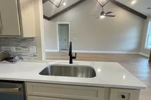 983 Mt Zion Rd, Camden, SC 29020 - Photo 14