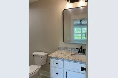 983 Mt Zion Road, Camden, SC 29020 - Photo 38