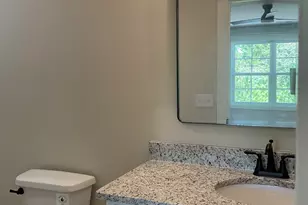 983 Mt Zion Rd, Camden, SC 29020 - Photo 38