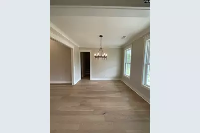 983 Mt Zion Road, Camden, SC 29020 - Photo 8