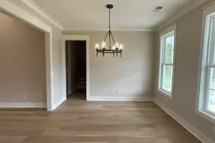 983 Mt Zion Rd, Camden, SC 29020 - Photo 8