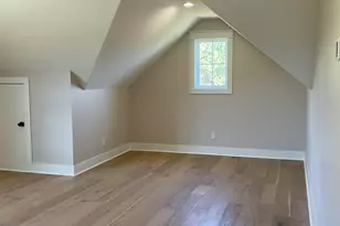 983 Mt Zion Rd, Camden, SC 29020 - Photo 36