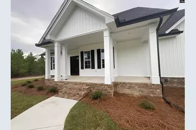 983 Mt Zion Road, Camden, SC 29020 - Photo 46