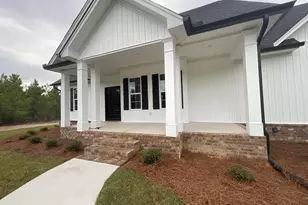 983 Mt Zion Rd, Camden, SC 29020 - Photo 46