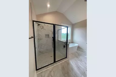 983 Mt Zion Road, Camden, SC 29020 - Photo 22