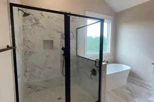 983 Mt Zion Rd, Camden, SC 29020 - Photo 22