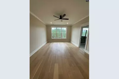 983 Mt Zion Road, Camden, SC 29020 - Photo 20