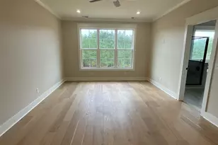 983 Mt Zion Rd, Camden, SC 29020 - Photo 20