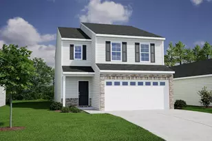 152 Bridgegate Ct, Blythewood, SC 29016 - Photo 1