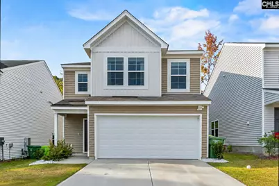 207 Watkin Way, Columbia, SC 29223 - Photo 1