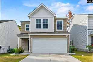 207 Watkin Wy, Columbia, SC 29223 - Photo 1