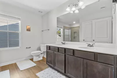 207 Watkin Way, Columbia, SC 29223 - Photo 20