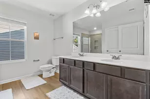 207 Watkin Wy, Columbia, SC 29223 - Photo 20