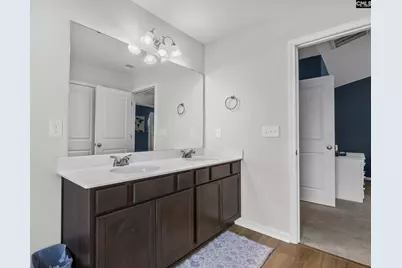 207 Watkin Way, Columbia, SC 29223 - Photo 22