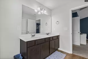 207 Watkin Wy, Columbia, SC 29223 - Photo 22