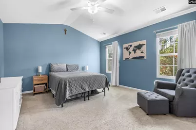 207 Watkin Way, Columbia, SC 29223 - Photo 18