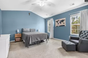 207 Watkin Wy, Columbia, SC 29223 - Photo 18