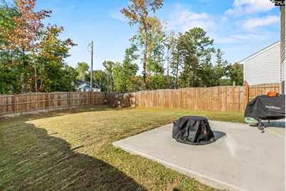 207 Watkin Way, Columbia, SC 29223 - Photo 30