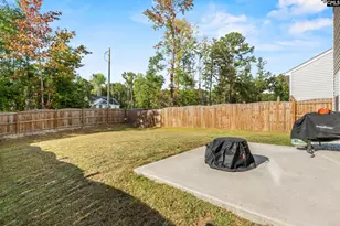 207 Watkin Wy, Columbia, SC 29223 - Photo 30