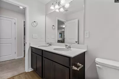 207 Watkin Way, Columbia, SC 29223 - Photo 28