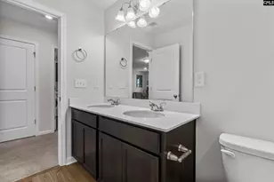 207 Watkin Wy, Columbia, SC 29223 - Photo 28