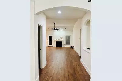 22 Race Stable Court, Lugoff, SC 29078 - Photo 6