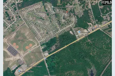 22 Race Stable Court, Lugoff, SC 29078 - Photo 24