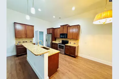 22 Race Stable Court, Lugoff, SC 29078 - Photo 8
