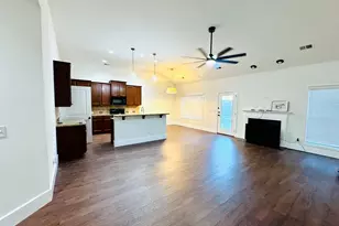 22 Race Stable Ct, Lugoff, SC 29078 - Photo 6