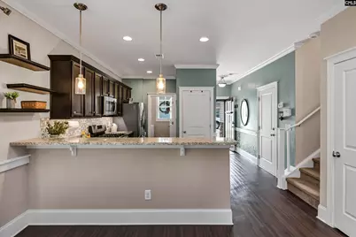 336 Dawsons Park Drive, Lexington, SC 29072 - Photo 14
