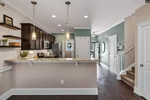 336 Dawsons Park Dr, Lexington, SC 29072 - Photo 14