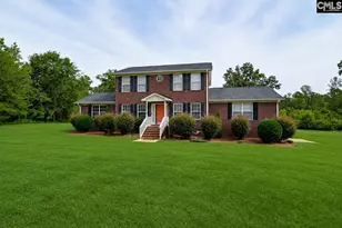 766 Johnson King Rd, Swansea, SC 29160 - Photo 2