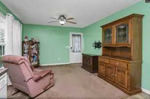 766 Johnson King Rd, Swansea, SC 29160 - Photo 14