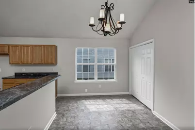 858 Killian Station Drive, Columbia, SC 29229 - Photo 8