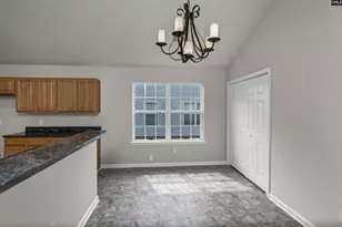 858 Killian Station Dr, Columbia, SC 29229 - Photo 8