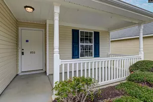 858 Killian Station Dr, Columbia, SC 29229 - Photo 2