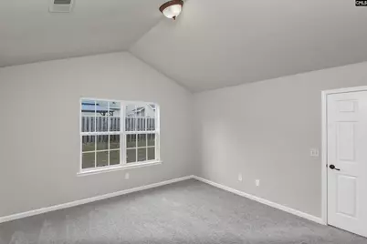 858 Killian Station Drive, Columbia, SC 29229 - Photo 26
