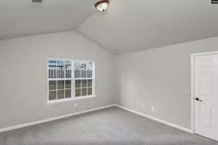 858 Killian Station Dr, Columbia, SC 29229 - Photo 26