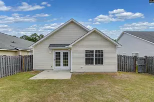 858 Killian Station Dr, Columbia, SC 29229 - Photo 34