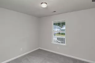 858 Killian Station Dr, Columbia, SC 29229 - Photo 18