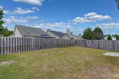 858 Killian Station Drive, Columbia, SC 29229 - Photo 36