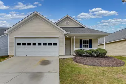 858 Killian Station Drive, Columbia, SC 29229 - Photo 38