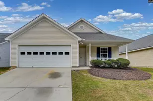 858 Killian Station Dr, Columbia, SC 29229 - Photo 38