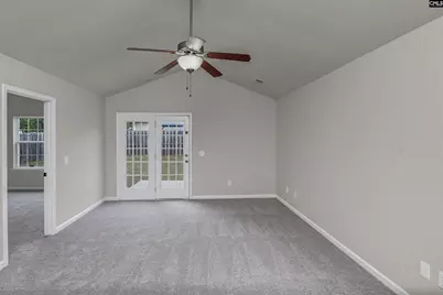858 Killian Station Drive, Columbia, SC 29229 - Photo 4